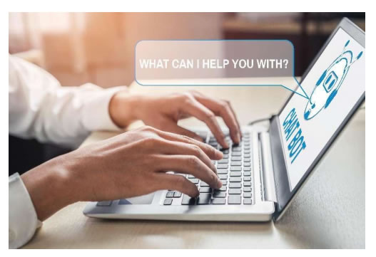 技術加持,思必馳AI模組賦能智能家居 技術加持,思必馳AI模組賦能智能家居