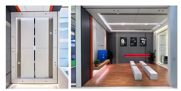 美智光電發力智能領域，構建智能生活新方式！