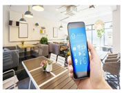 美智光電發力智能領域，構建智能生活新方式！