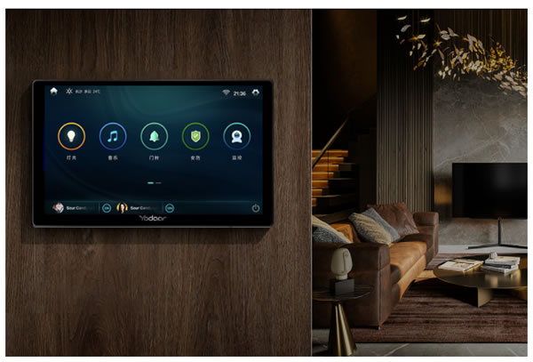 如何選擇真正的音樂智能家居？