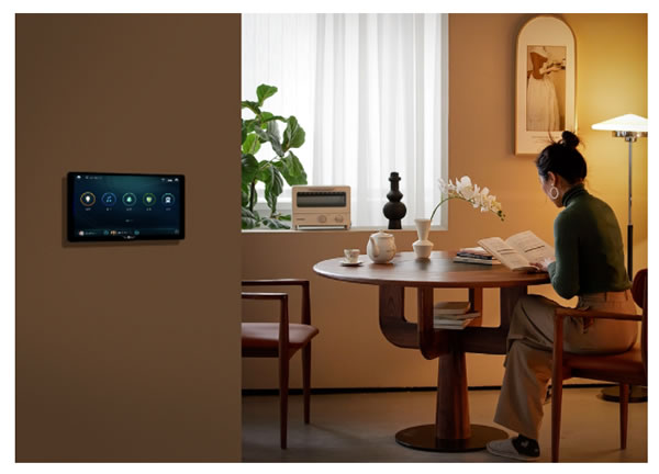 如何選擇真正的音樂智能家居？