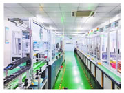 進田電子：依托智能家居藍海，成為空調線控器領域龍頭