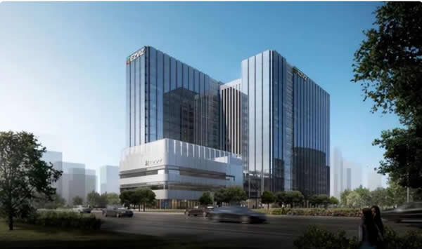 深耕與破局，螢石引領(lǐng)智能家居新走向