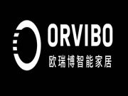 歐瑞博黃文娟：智能家居產業發展需要產品與服務雙驅動