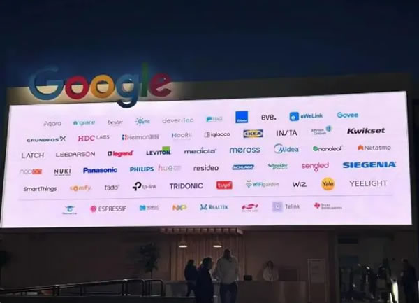 綠米聯創旗下Aqara頻頻亮相國際大舞臺，詮釋智能家居生活新方式