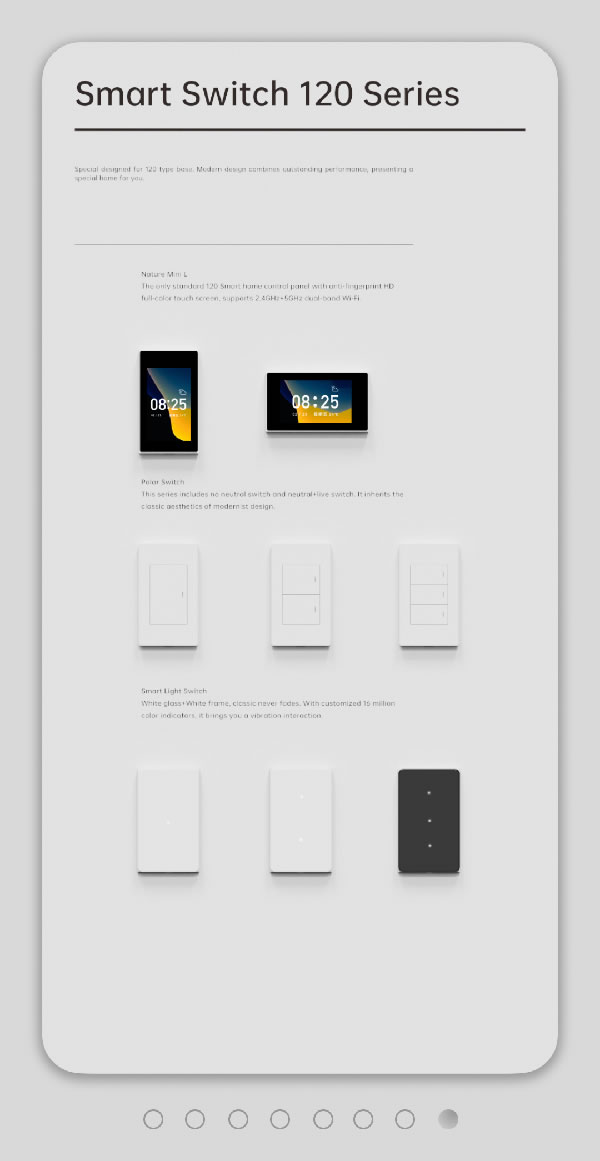 CES 2023，LifeSmart云起閃耀Las Vegas