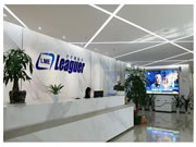 投資者問:在智能家居領域,力合微是否有新產品或新進展?