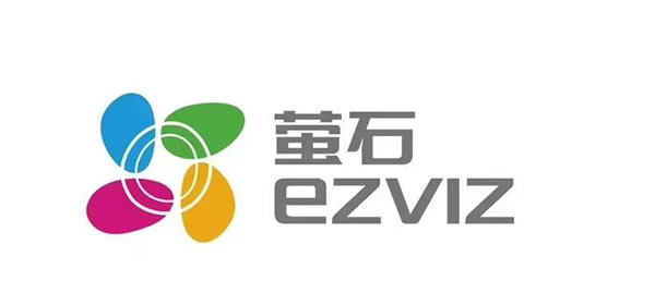 家用安防龍頭逐步成長為智能家居服務(wù)商及物聯(lián)網(wǎng)云平臺(tái)提供商