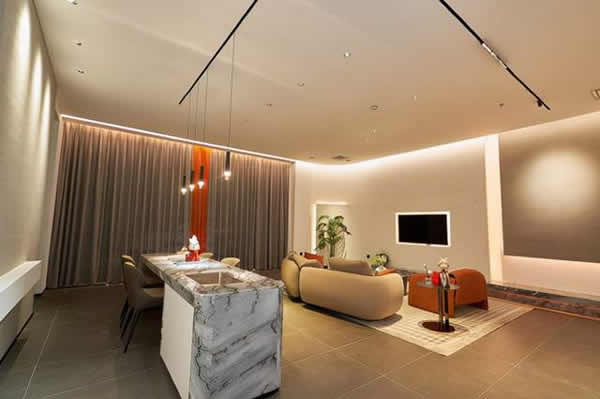 華藝35周年披露最新規劃 迎接百年新征程