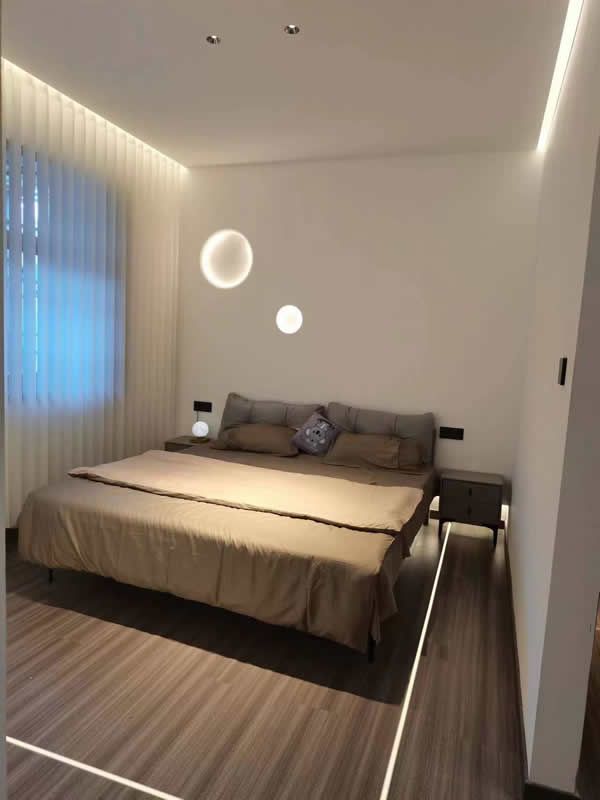 智和家湖南湘潭店盛大開業，讓更多人享受好用又省心的全屋智能生活！