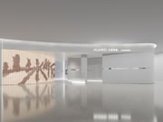 科技與詩意：3.17日陜西首家最具詩意的華為全屋智能授權(quán)體驗店盛大開業(yè)！