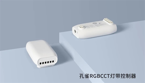 無線智能項目分享：2萬平米超大空間、4000+設備容量、超深度調光以及...