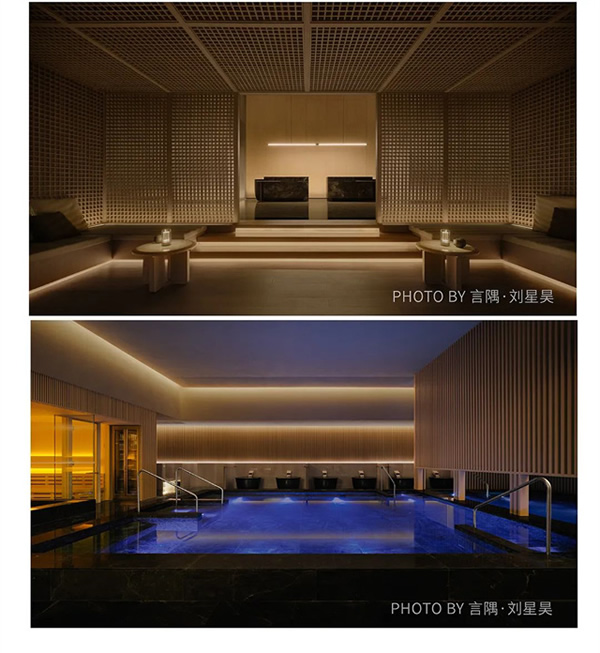 無線智能項目分享：2萬平米超大空間、4000+設備容量、超深度調光以及...