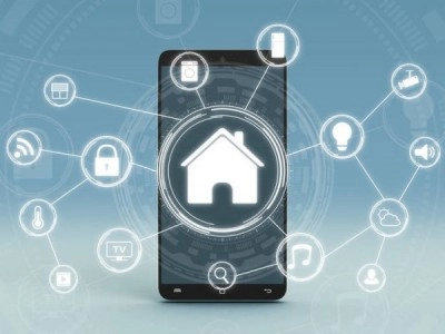 智能門鎖竟在半夜自動開門?小米回應了