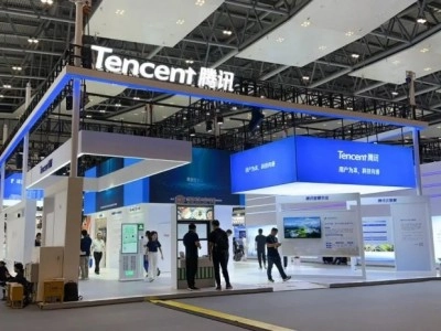 德施曼攜懸浮智控鎖k77亮相2023智博會(huì)