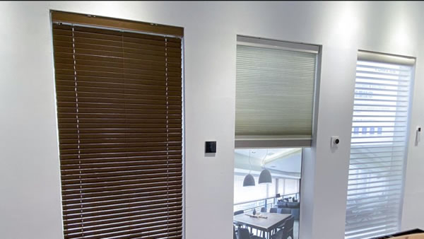 控客智能家居解決用戶更精細(xì)的場(chǎng)景用光需求_6