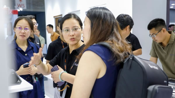 控客智能家居解決用戶更精細(xì)的場(chǎng)景用光需求_11