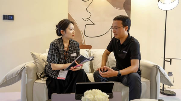 控客智能家居解決用戶更精細(xì)的場(chǎng)景用光需求_12