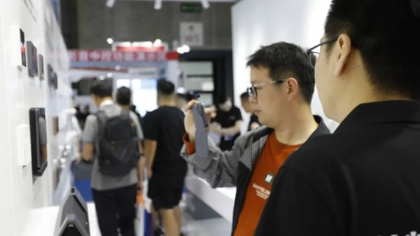 控客智能家居解決用戶更精細(xì)的場(chǎng)景用光需求_17