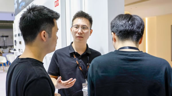 控客智能家居解決用戶更精細(xì)的場(chǎng)景用光需求_21