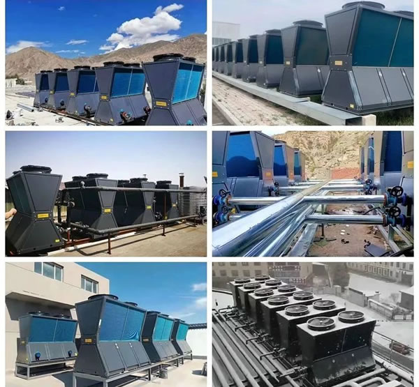 再創佳績 | 榮事達智能家居連獲兩項殊榮！_12