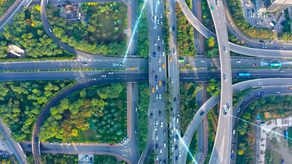 大華股份與浙江滬杭甬高速公路達(dá)成戰(zhàn)略合作！_2