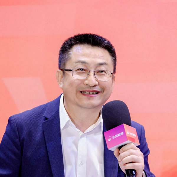 “協同創新，共創可體驗的智慧空間”研討會舉行_2