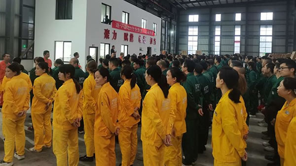 賦能市場(chǎng)，王力智能鎖用工匠精神打造卓越品質(zhì)_1