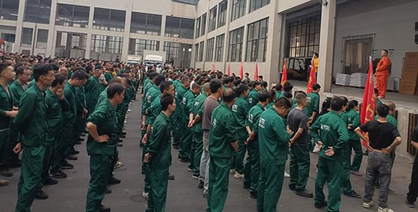 賦能市場(chǎng)，王力智能鎖用工匠精神打造卓越品質(zhì)_3