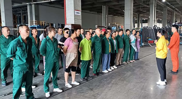 賦能市場(chǎng)，王力智能鎖用工匠精神打造卓越品質(zhì)_4