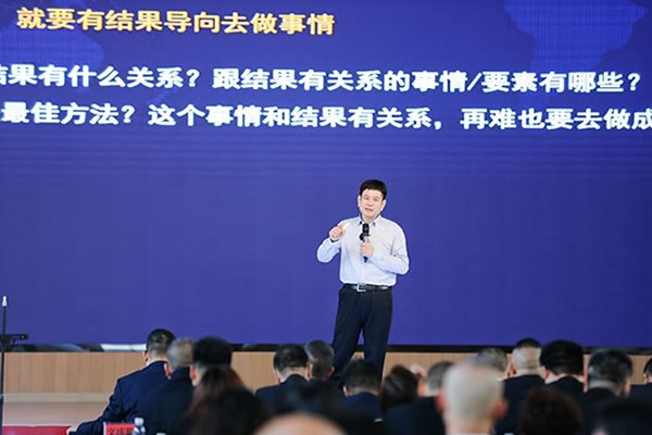 賦能市場(chǎng)，王力智能鎖用工匠精神打造卓越品質(zhì)_5