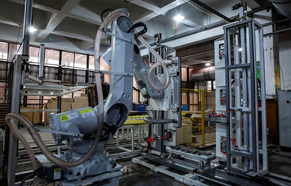 賦能市場(chǎng)，王力智能鎖用工匠精神打造卓越品質(zhì)_7