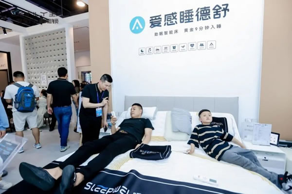 王力打造入戶門風向標驚艷全場，載譽收官！_4