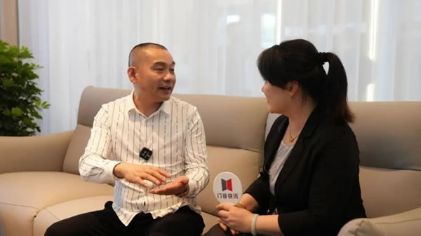 王力打造入戶門風向標驚艷全場，載譽收官！_19