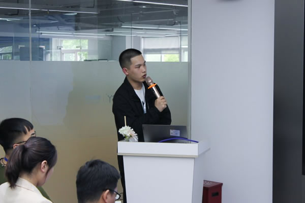 聰普智能家居聚焦智能家居行業趨勢，共話創新發展_6