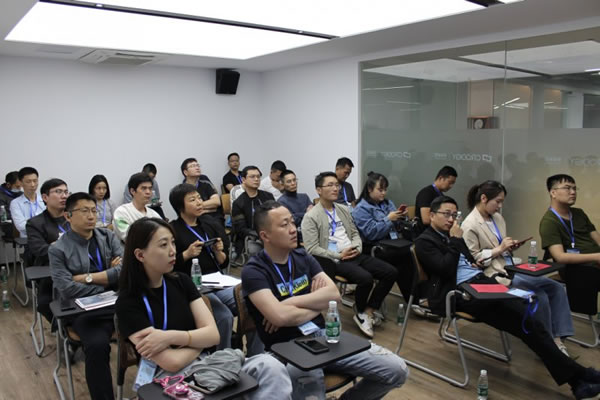 聰普智能家居聚焦智能家居行業趨勢，共話創新發展_7