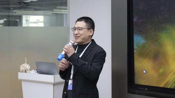 聰普智能家居第五期經(jīng)銷(xiāo)商春季聯(lián)誼會(huì)圓滿收官_3