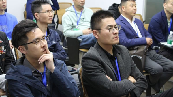 聰普智能家居第五期經(jīng)銷(xiāo)商春季聯(lián)誼會(huì)圓滿收官_8