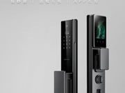 王力安防2022年?duì)I收22.03億元