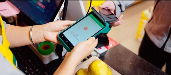 國民安全智能鎖助力金融科技服務民生領域！_3