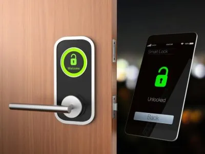 除了品牌、品質和體驗，智能鎖行業拼到最后該拼什么？