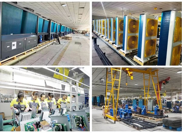 開啟“加速度”,榮事達智能家居吹響奮進號角_2