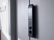 進(jìn)入技術(shù)成熟期,飛利浦智能鎖遠(yuǎn)超消費(fèi)者期待