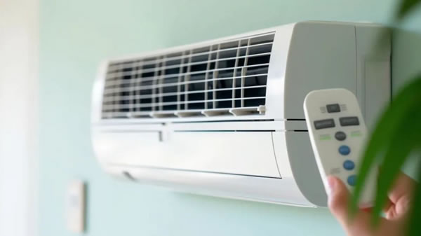 get這些空調入秋使用技巧，健康又舒適!_1