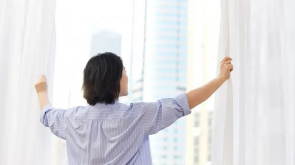 get這些空調入秋使用技巧，健康又舒適!_2