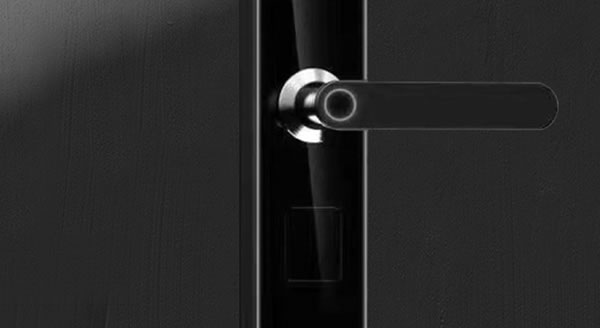 榮事達(dá)指紋識(shí)別鎖把安全可靠帶進(jìn)每一個(gè)家庭_3