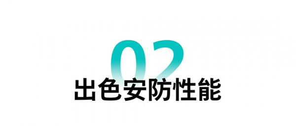 飛利浦智能鎖搭載大屏貓眼智慧守護！_5