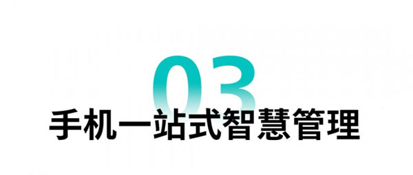 飛利浦智能鎖搭載大屏貓眼智慧守護！_8