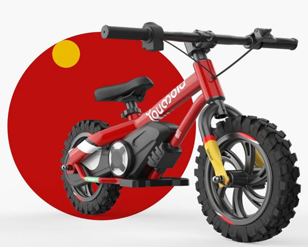 不負(fù)童年時光，涂鴉智能用IoT塑造新式童年！_2