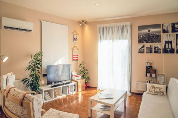 聰普智能新品丨二代Porlodex影音中控！_14